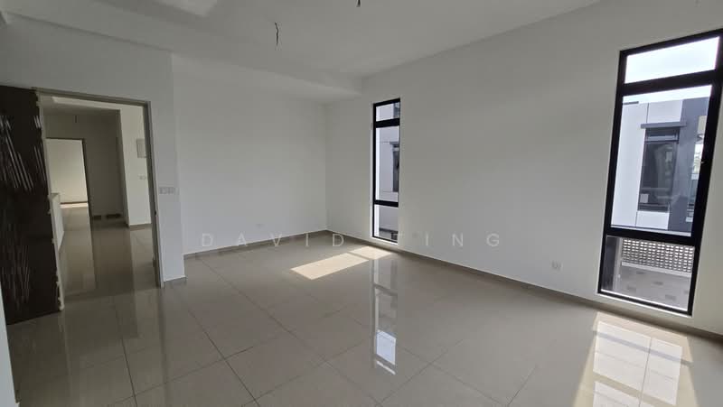 Rumah Kluster untuk Dijual di Horizon Hills (Iskandar Puteri (Nusajaya)) - David Ting - Interior - PropertyGuru.com.my