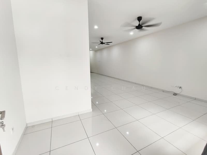 Rumah Teres 2-Tingkat untuk Dijual di Johor Bahru (Johor) - Cendy Chau - Interior - PropertyGuru.com.my