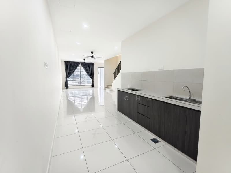 Rumah Teres 2-Tingkat untuk Dijual di Johor Bahru (Johor) - Cendy Chau - PropertyGuru.com.my