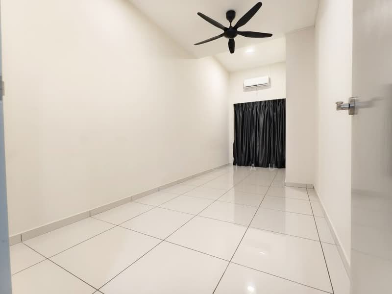 Rumah Teres 2-Tingkat untuk Dijual di Johor Bahru (Johor) - Cendy Chau - PropertyGuru.com.my