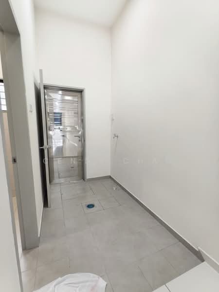 Rumah Teres 2-Tingkat untuk Dijual di Johor Bahru (Johor) - Cendy Chau - PropertyGuru.com.my