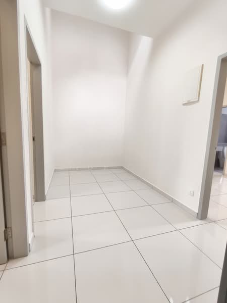 Rumah Teres 2-Tingkat untuk Dijual di Johor Bahru (Johor) - Cendy Chau - PropertyGuru.com.my