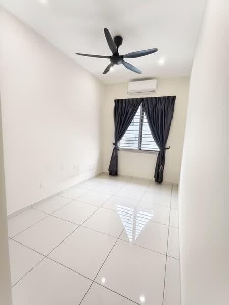 Rumah Teres 2-Tingkat untuk Dijual di Johor Bahru (Johor) - Cendy Chau - PropertyGuru.com.my
