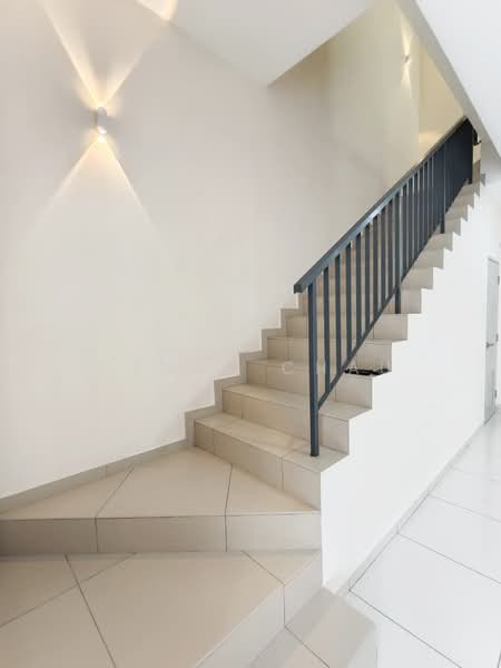 Rumah Teres 2-Tingkat untuk Dijual di Johor Bahru (Johor) - Cendy Chau - PropertyGuru.com.my