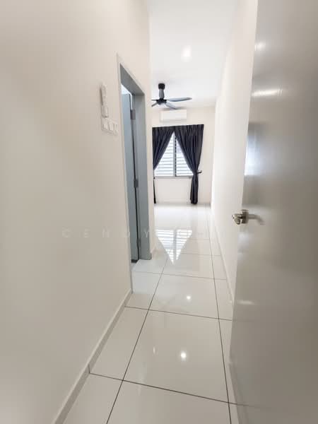 Rumah Teres 2-Tingkat untuk Dijual di Johor Bahru (Johor) - Cendy Chau - PropertyGuru.com.my