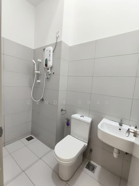Rumah Teres 2-Tingkat untuk Dijual di Johor Bahru (Johor) - Cendy Chau - PropertyGuru.com.my