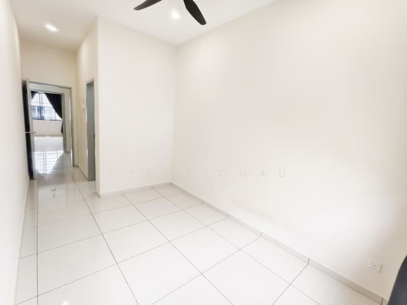 Rumah Teres 2-Tingkat untuk Dijual di Johor Bahru (Johor) - Cendy Chau - PropertyGuru.com.my