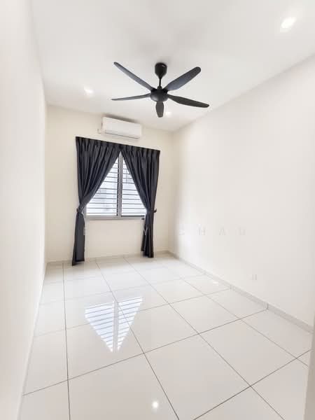 Rumah Teres 2-Tingkat untuk Dijual di Johor Bahru (Johor) - Cendy Chau - PropertyGuru.com.my