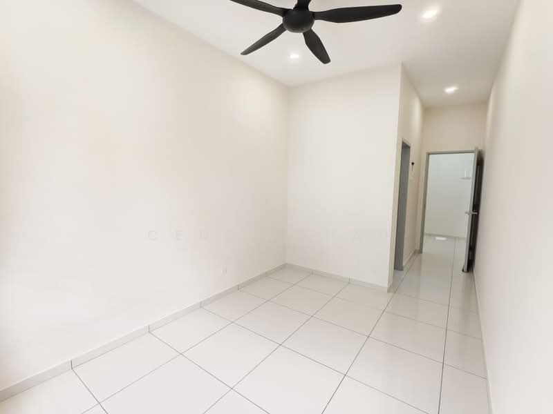Rumah Teres 2-Tingkat untuk Dijual di Johor Bahru (Johor) - Cendy Chau - PropertyGuru.com.my