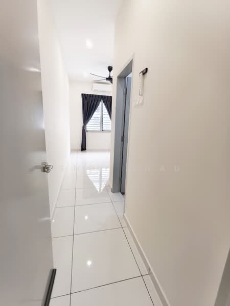 Rumah Teres 2-Tingkat untuk Dijual di Johor Bahru (Johor) - Cendy Chau - PropertyGuru.com.my
