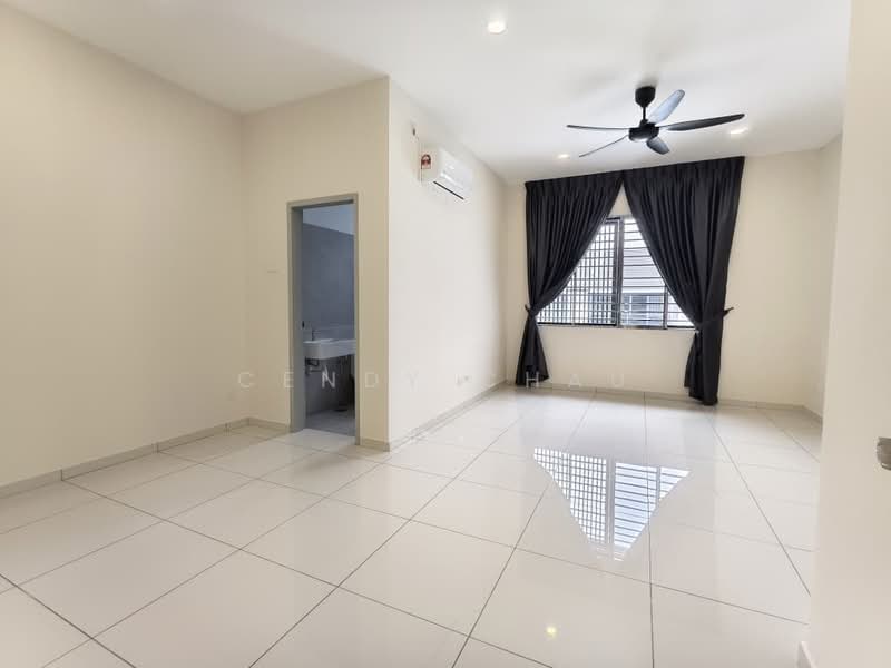 Rumah Teres 2-Tingkat untuk Dijual di Johor Bahru (Johor) - Cendy Chau - PropertyGuru.com.my