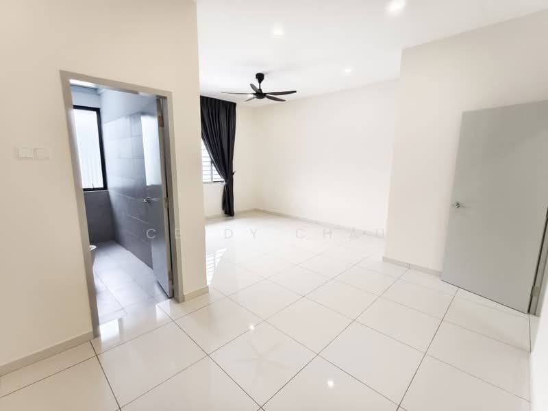 Rumah Teres 2-Tingkat untuk Dijual di Johor Bahru (Johor) - Cendy Chau - PropertyGuru.com.my