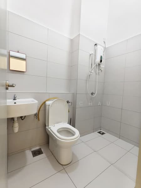 Rumah Teres 2-Tingkat untuk Dijual di Johor Bahru (Johor) - Cendy Chau - PropertyGuru.com.my