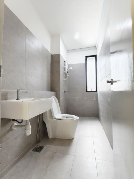 Rumah Teres 2-Tingkat untuk Dijual di Johor Bahru (Johor) - Cendy Chau - PropertyGuru.com.my