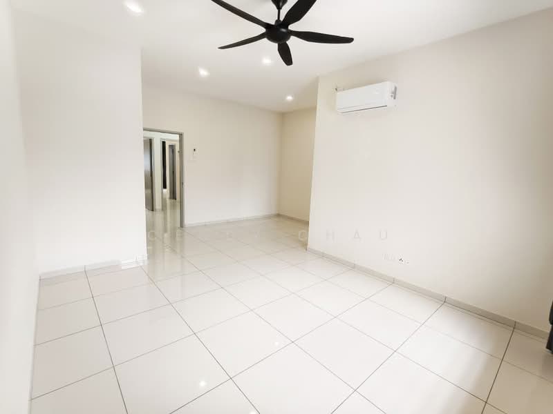 Rumah Teres 2-Tingkat untuk Dijual di Johor Bahru (Johor) - Cendy Chau - PropertyGuru.com.my