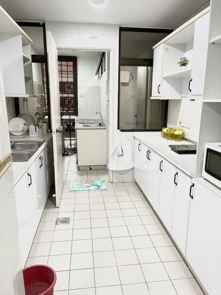 Kondominium untuk Dijual di Aloha Tower Condominium - Mavis Phang - PropertyGuru.com.my