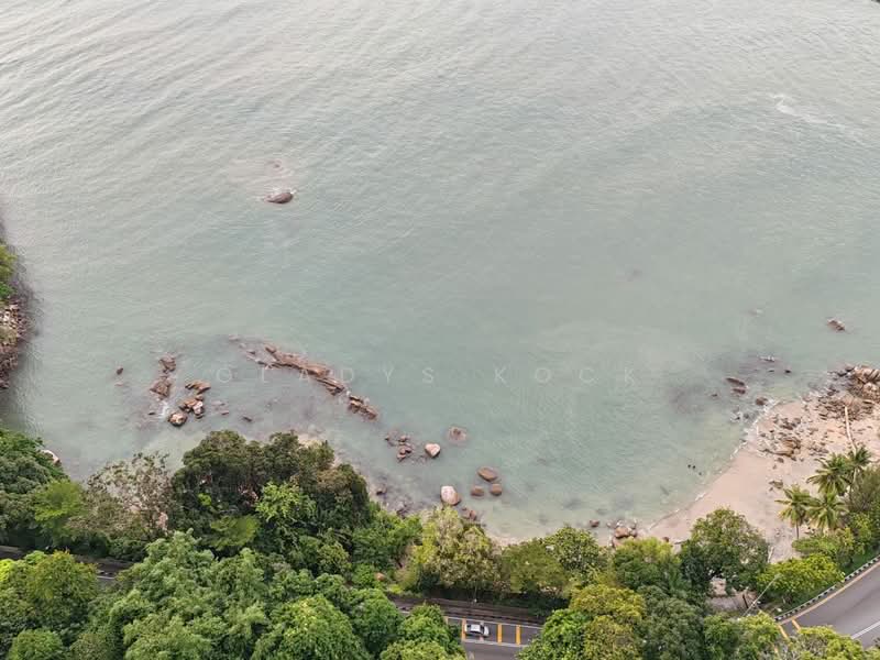 Kondominium untuk Dijual di 10 Island Resort - Gladys Kock - Exterior - PropertyGuru.com.my