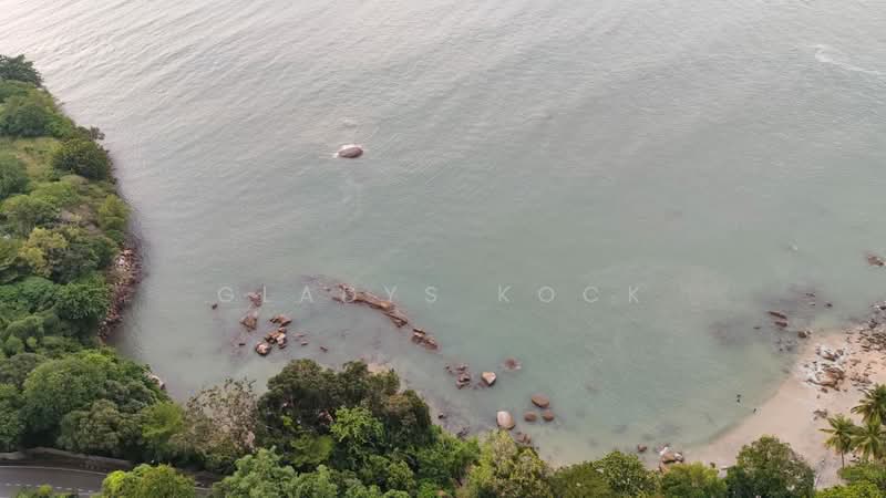 Kondominium untuk Dijual di 10 Island Resort - Gladys Kock - Exterior - PropertyGuru.com.my