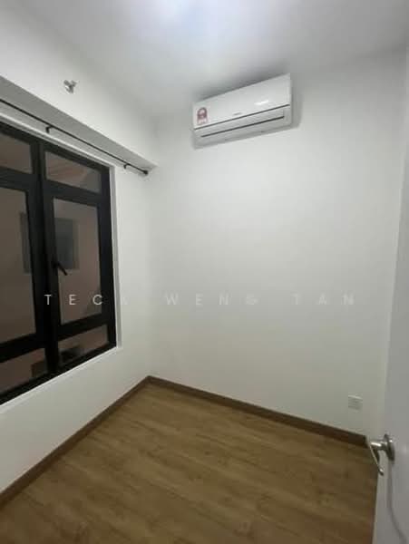 Service Residence for Rent at The Amber Residence @ TwentyFive.7 - Teck Weng Tan - Interior - PropertyGuru.com.my
