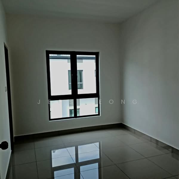 Rumah Teres 2-Tingkat untuk Dijual di Taman Bunga Raya (Klang) - Jess Leong - Interior - PropertyGuru.com.my