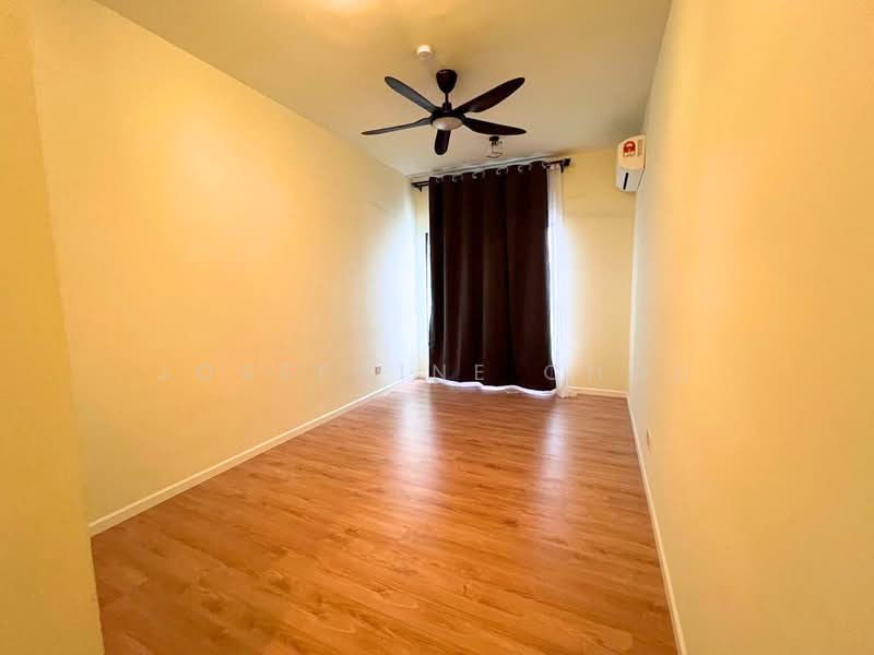 Kediaman Servis untuk Dijual di Dian Residency - Josephine Chou - Interior - PropertyGuru.com.my
