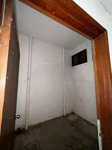 Kedai untuk Disewa di Taman Daya (Johor Bahru) - ERIC YAP - PropertyGuru.com.my
