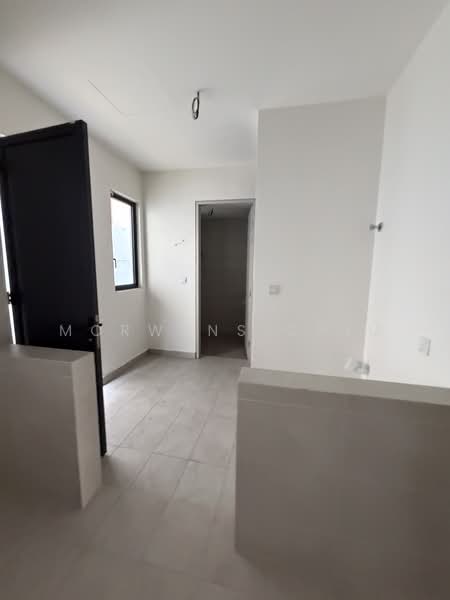 Semi-Detached House for Sale in Bukit Wangsamas (Setiawangsa) - Morwens Chiu - Interior - PropertyGuru.com.my