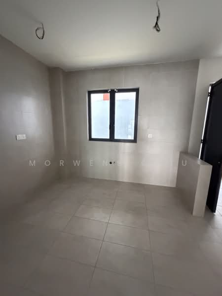 Semi-Detached House for Sale in Bukit Wangsamas (Setiawangsa) - Morwens Chiu - Interior - PropertyGuru.com.my