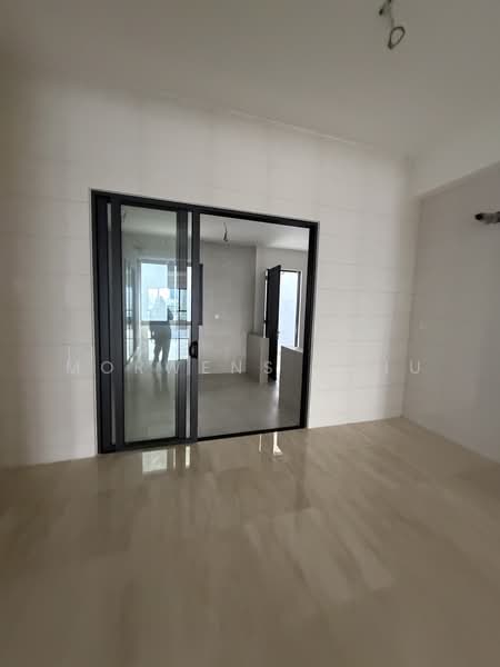 Semi-Detached House for Sale in Bukit Wangsamas (Setiawangsa) - Morwens Chiu - Interior - PropertyGuru.com.my