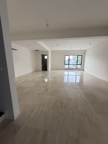 Semi-Detached House for Sale in Bukit Wangsamas (Setiawangsa) - Morwens Chiu - Interior - PropertyGuru.com.my