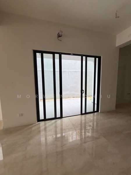 Semi-Detached House for Sale in Bukit Wangsamas (Setiawangsa) - Morwens Chiu - Interior - PropertyGuru.com.my