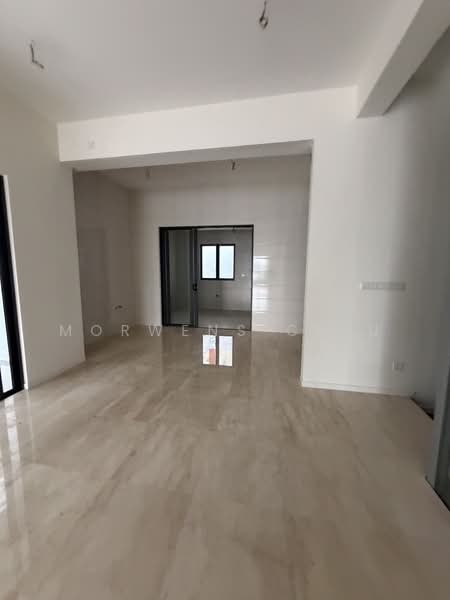 Semi-Detached House for Sale in Bukit Wangsamas (Setiawangsa) - Morwens Chiu - Interior - PropertyGuru.com.my