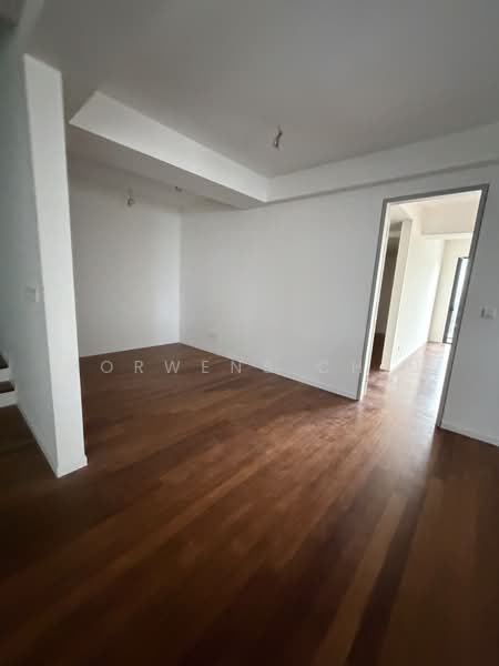 Semi-Detached House for Sale in Bukit Wangsamas (Setiawangsa) - Morwens Chiu - Interior - PropertyGuru.com.my