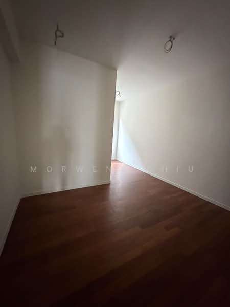 Semi-Detached House for Sale in Bukit Wangsamas (Setiawangsa) - Morwens Chiu - Interior - PropertyGuru.com.my
