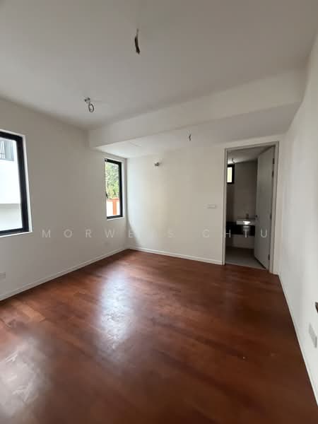 Semi-Detached House for Sale in Bukit Wangsamas (Setiawangsa) - Morwens Chiu - Interior - PropertyGuru.com.my
