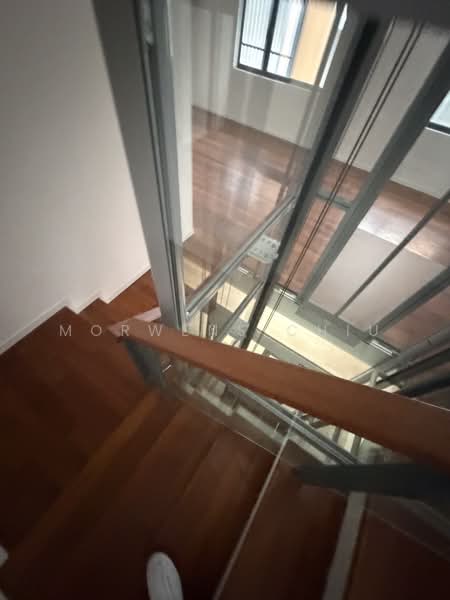 Semi-Detached House for Sale in Bukit Wangsamas (Setiawangsa) - Morwens Chiu - Interior - PropertyGuru.com.my