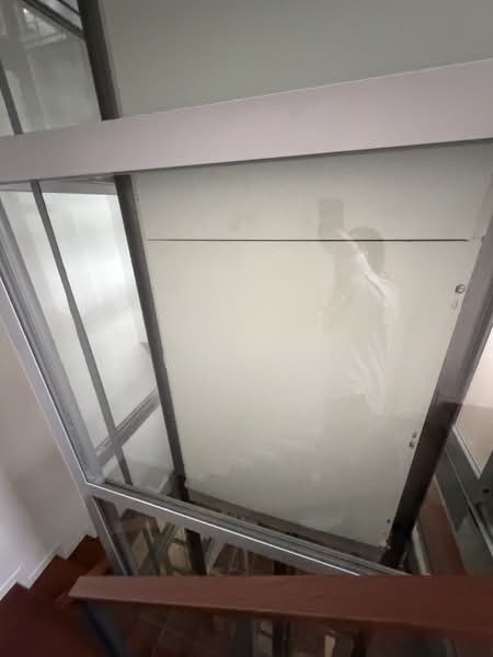 Semi-Detached House for Sale in Bukit Wangsamas (Setiawangsa) - Morwens Chiu - Interior - PropertyGuru.com.my