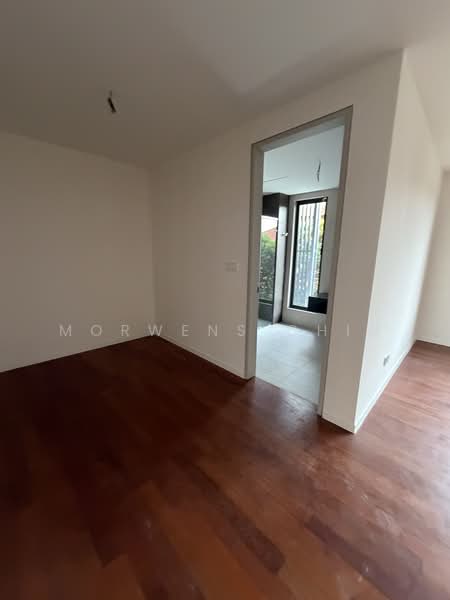 Semi-Detached House for Sale in Bukit Wangsamas (Setiawangsa) - Morwens Chiu - Interior - PropertyGuru.com.my