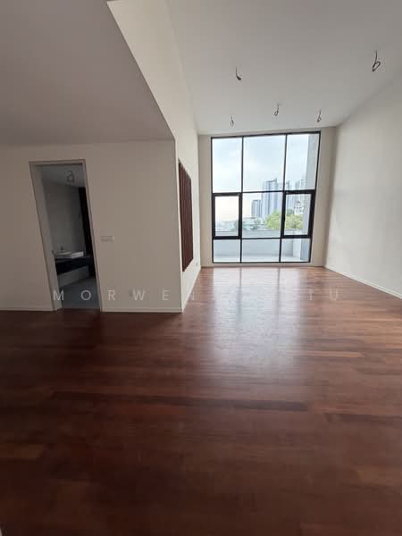 Semi-Detached House for Sale in Bukit Wangsamas (Setiawangsa) - Morwens Chiu - PropertyGuru.com.my