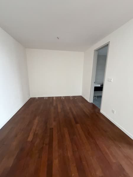 Semi-Detached House for Sale in Bukit Wangsamas (Setiawangsa) - Morwens Chiu - PropertyGuru.com.my