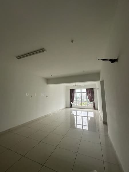 Service Residence for Sale at Molek Pulai - Mindy Heng - PropertyGuru.com.my