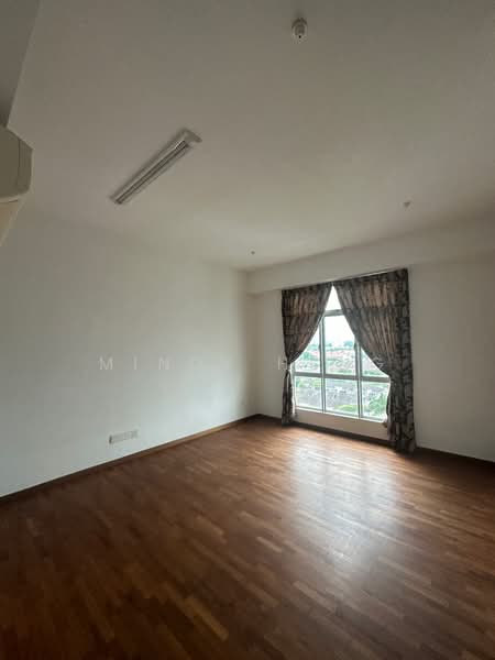 Service Residence for Sale at Molek Pulai - Mindy Heng - PropertyGuru.com.my