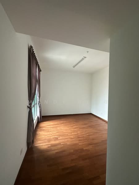 Service Residence for Sale at Molek Pulai - Mindy Heng - PropertyGuru.com.my