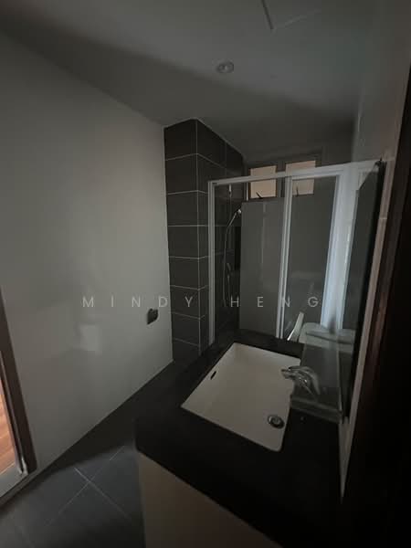 Service Residence for Sale at Molek Pulai - Mindy Heng - PropertyGuru.com.my