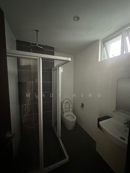 Service Residence for Sale at Molek Pulai - Mindy Heng - PropertyGuru.com.my