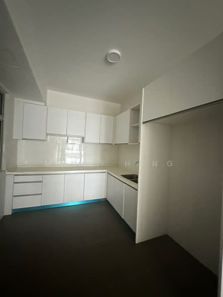 Service Residence for Sale at Molek Pulai - Mindy Heng - PropertyGuru.com.my