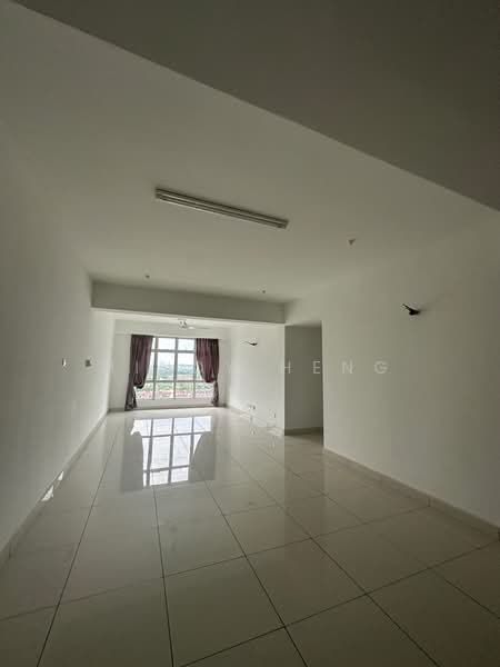 Service Residence for Sale at Molek Pulai - Mindy Heng - PropertyGuru.com.my