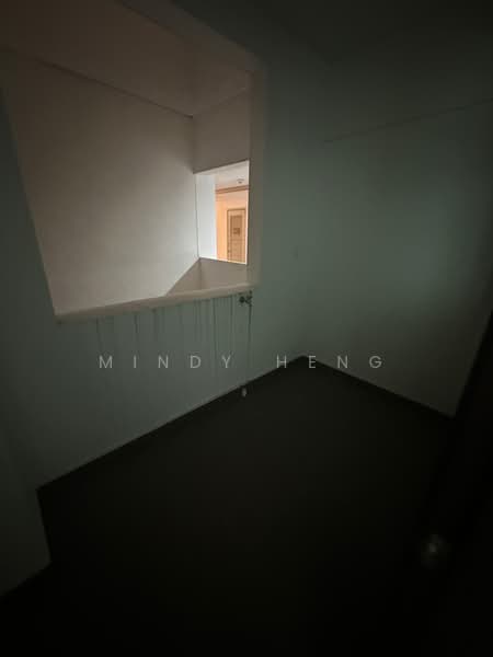 Service Residence for Sale at Molek Pulai - Mindy Heng - PropertyGuru.com.my