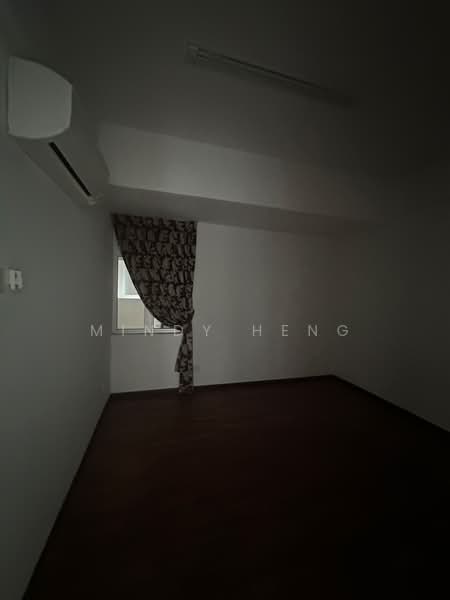 Service Residence for Sale at Molek Pulai - Mindy Heng - PropertyGuru.com.my