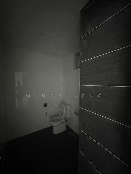 Service Residence for Sale at Molek Pulai - Mindy Heng - PropertyGuru.com.my